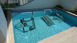 Spottiswoode Suites (D2), Apartment #148768972